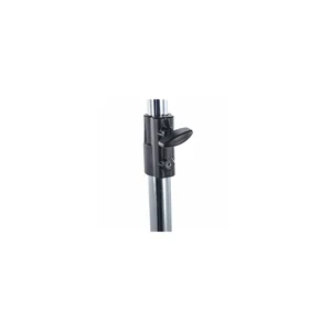 Manfrotto 126CSU Steel Stand