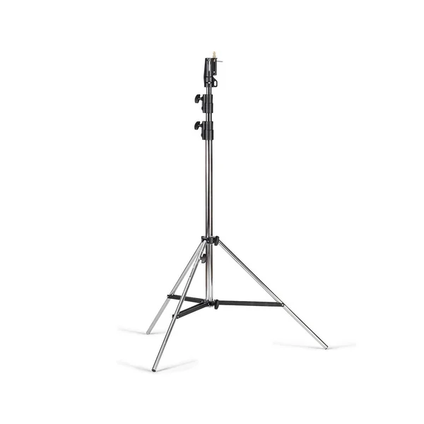 Manfrotto 126CSU Steel Stand