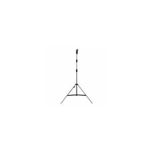 Manfrotto 126CSUAC Stativ air cushioned
