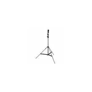 Manfrotto 126CSUAC Stativ air cushioned