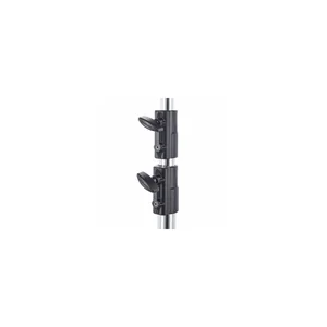 Manfrotto 126CSUAC Stativ air cushioned