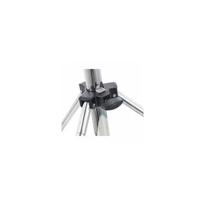 Manfrotto 126CSUAC Stativ air cushioned