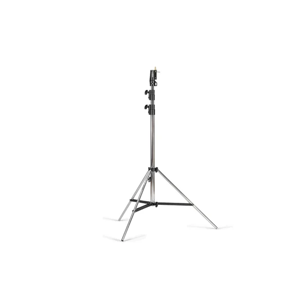 Manfrotto 126CSUAC Stativ air cushioned