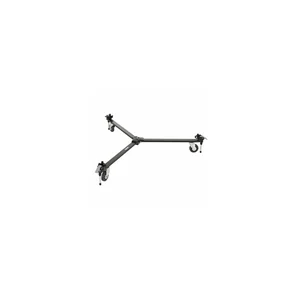 Manfrotto 127 Basic Dolly