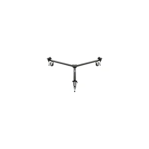 Manfrotto 127 Basic Dolly