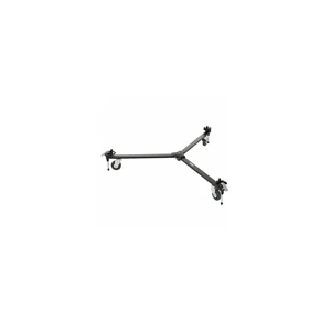 Manfrotto 127 Basic Dolly