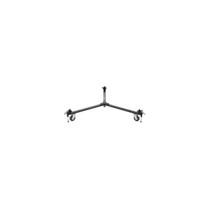 Manfrotto 127 Basic Dolly