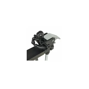 Manfrotto 127 Basic Dolly