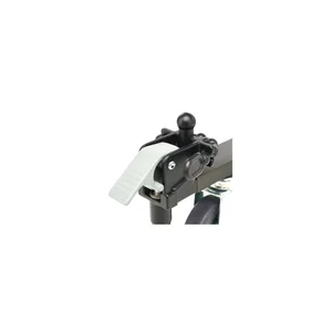 Manfrotto 127 Basic Dolly