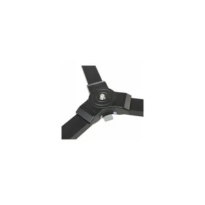 Manfrotto 127 Basic Dolly