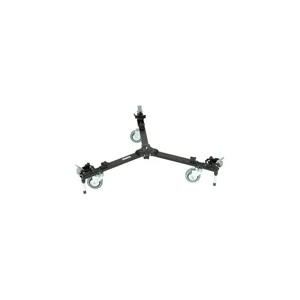Manfrotto 127 Basic Dolly