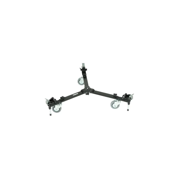 Manfrotto 127 Basic Dolly