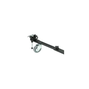 Manfrotto 127 Basic Dolly