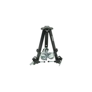 Manfrotto 127 Basic Dolly