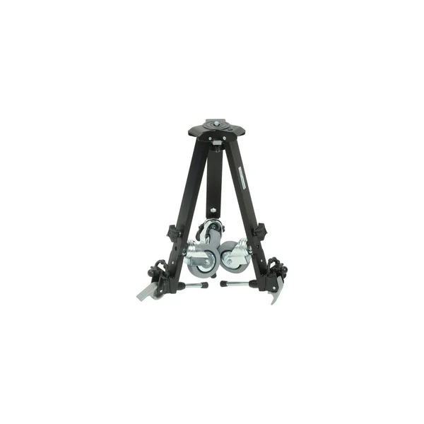 Manfrotto 127 Basic Dolly