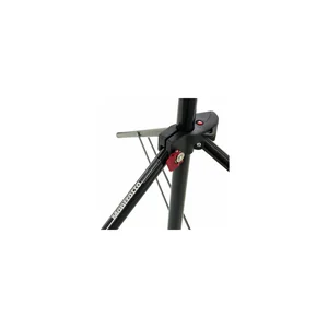 Manfrotto 1314B Stage Background Kit