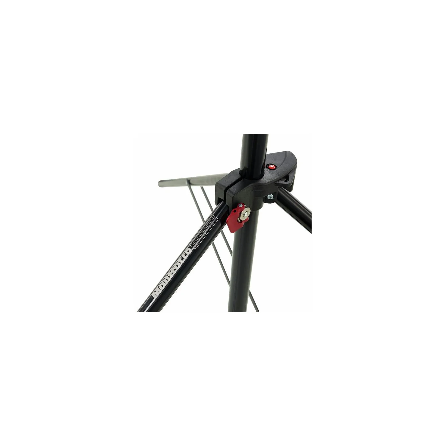 Manfrotto 1314B Stage Background Kit