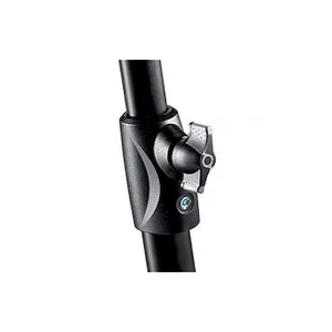 Manfrotto 1314B Stage Background Kit