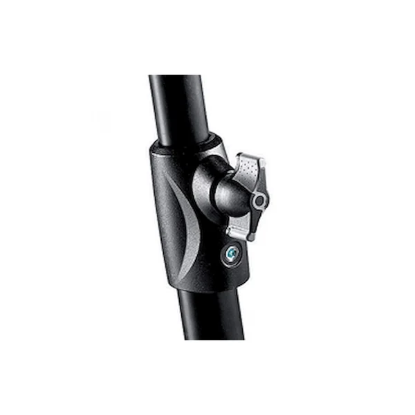 Manfrotto 1314B Stage Background Kit