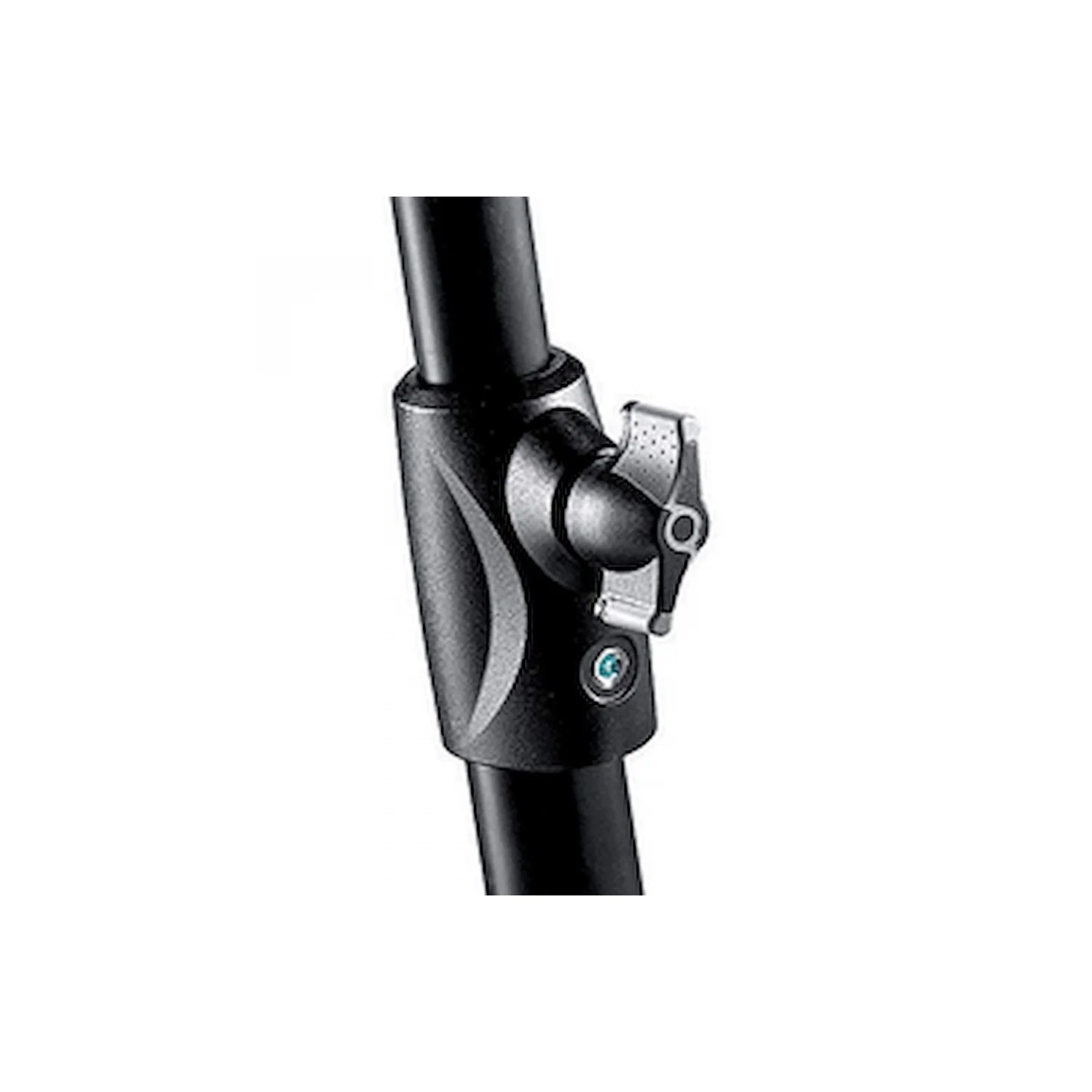 Manfrotto 1314B Stage Background Kit