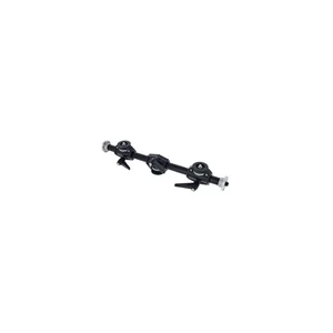 Manfrotto 131DDB Arm For 4 Heads