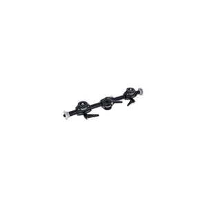 Manfrotto 131DDB Arm For 4 Heads