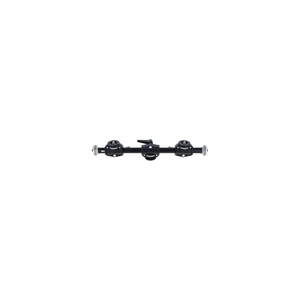 Manfrotto 131DDB Arm For 4 Heads