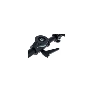 Manfrotto 131DDB Arm For 4 Heads