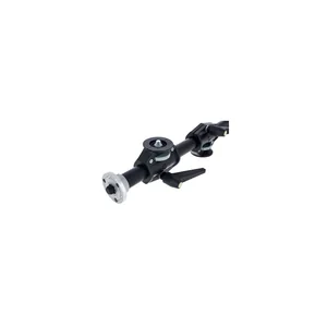 Manfrotto 131DDB Arm For 4 Heads