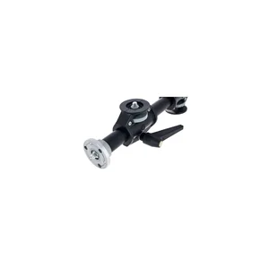 Manfrotto 131DDB Arm For 4 Heads
