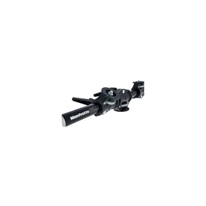 Manfrotto 131DDB Arm For 4 Heads