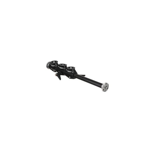 Manfrotto 131DDB Arm For 4 Heads