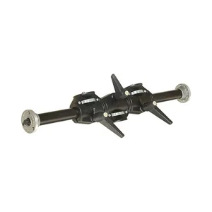 Manfrotto 131DDB Arm For 4 Heads