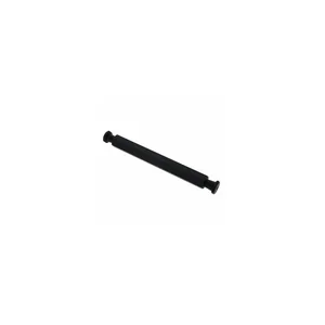Manfrotto 133B Extension Bar Black