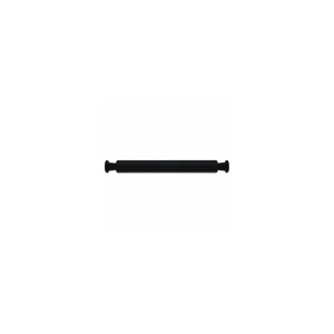 Manfrotto 133B Extension Bar Black