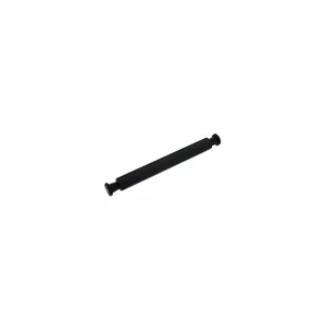 Manfrotto 133B Extension Bar Black