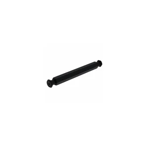Manfrotto 133B Extension Bar Black