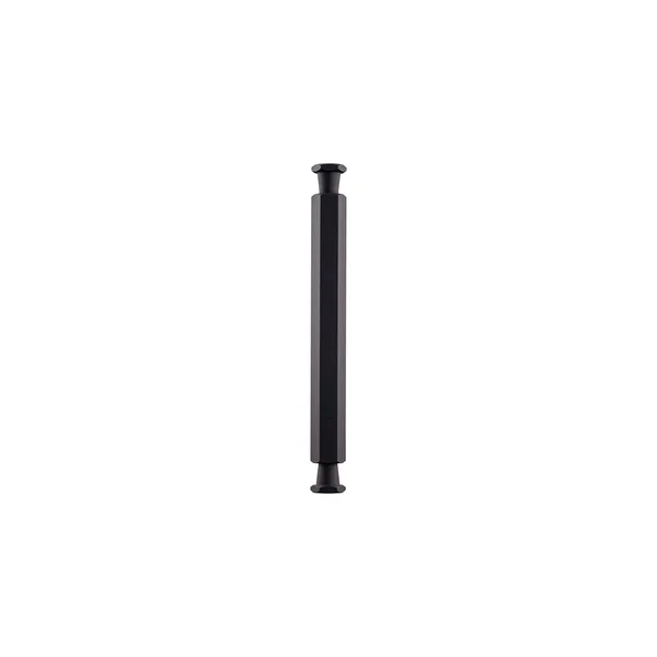 Manfrotto 133B Extension Bar Black