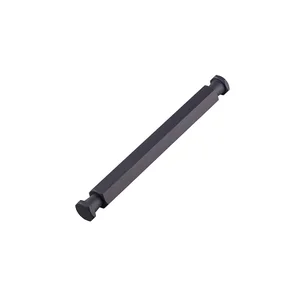 Manfrotto 133B Extension Bar Black