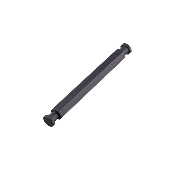 Manfrotto 133B Extension Bar Black