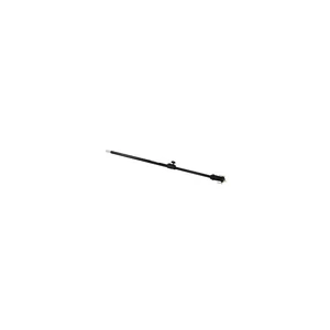 Manfrotto 142B Alu Extension 2-Sect.