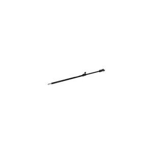 Manfrotto 142B Alu Extension 2-Sect.