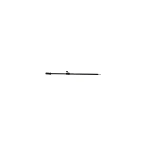 Manfrotto 142B Alu Extension 2-Sect.