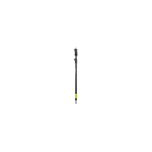 Manfrotto 142B Alu Extension 2-Sect.