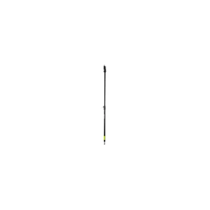 Manfrotto 142B Alu Extension 2-Sect.