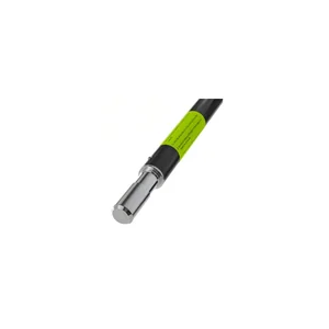 Manfrotto 142B Alu Extension 2-Sect.