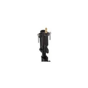 Manfrotto 142B Alu Extension 2-Sect.