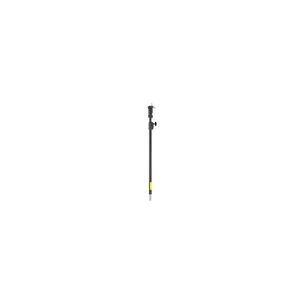 Manfrotto 142B Alu Extension 2-Sect.