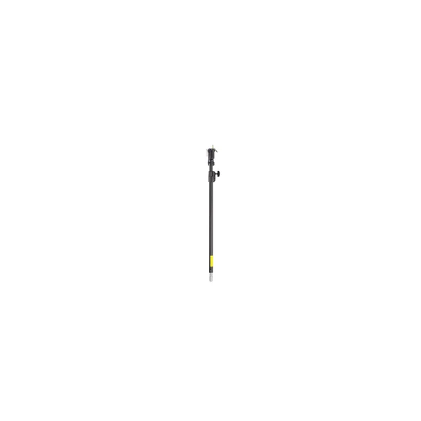Manfrotto 142B Alu Extension 2-Sect.