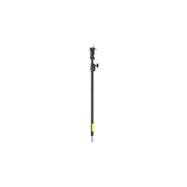 Manfrotto 142B Alu Extension 2-Sect.